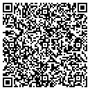 QR code with Sandhop Garland R CPA contacts