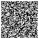QR code with G4 Publishing contacts