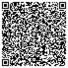 QR code with Three Dancing Spirits Inc contacts