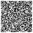 QR code with Fayette County Education Assn contacts