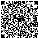 QR code with Schaeffer Sutton Schaeffer contacts