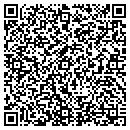 QR code with George's Hauling Service contacts