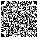 QR code with Golden Valley Disposal contacts