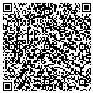 QR code with Lima Utilities Department contacts