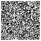 QR code with Sfo Organizing Project contacts