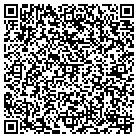 QR code with Pine Orchard Assn Inc contacts