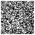 QR code with Lisbon Water Works Plant contacts