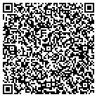 QR code with Handy Can Disposal/Hauling contacts