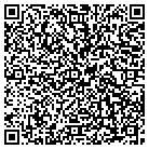 QR code with Steven M Herman Kosher Ctrng contacts