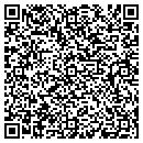 QR code with Glenhaven 7 contacts