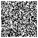 QR code with Edmonstone Robert L DDS contacts