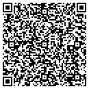 QR code with Hauling General contacts