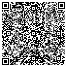 QR code with Louisville Water Treatment contacts