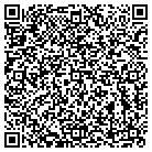 QR code with Hembree Trash Service contacts