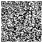 QR code with Golden Arms Group Home contacts