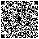 QR code with East Louisville Pediatrics contacts