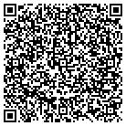 QR code with Macedonia Utilities Department contacts