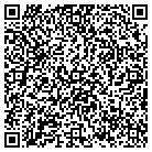 QR code with Mansfield Utility Collections contacts