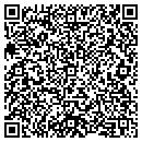 QR code with Sloan & Kuecker contacts