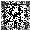 QR code with Shelli R Mc Alpine contacts