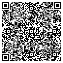 QR code with Getaway Publishing contacts