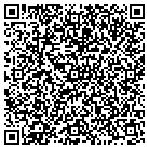 QR code with Highway 136 Transfer Station contacts