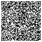 QR code with Gasper River Assn of Baptists contacts