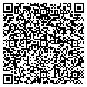 QR code with Gfi Express Inc contacts