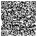 QR code with Ali Shell contacts