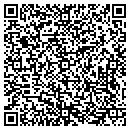 QR code with Smith Tim L CPA contacts