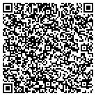 QR code with Mendon Utility Department contacts