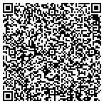 QR code with Middle Point Utilities Department contacts