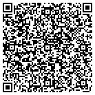 QR code with S & S Multiple Services LLC contacts
