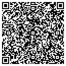 QR code with Schwing America Inc contacts