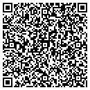 QR code with Global Dialogue Press contacts