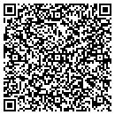 QR code with Steven K Kousournas DMD contacts