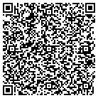 QR code with Global Publishing contacts