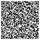 QR code with Hancock Co Industrial Foundation contacts