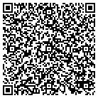 QR code with Simone C Hurst Foundation contacts