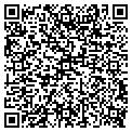QR code with Statements Plus contacts