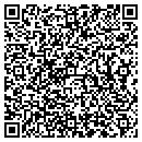 QR code with Minster Utilities contacts