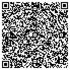 QR code with Stephens Stephens & Telchik contacts