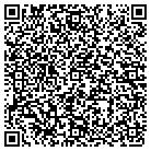 QR code with Gnu Pathways Publishing contacts