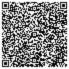 QR code with Stevens Business Service contacts