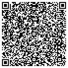QR code with Montpelier Village Utilities contacts