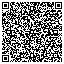 QR code with Godchild Publishing contacts