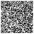QR code with Jim's Disposal Service contacts