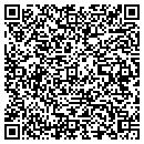 QR code with Steve Vaughan contacts