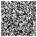 QR code with Accurate Answer contacts