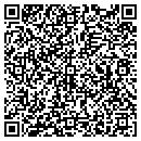 QR code with Stevie Wells Bookkeeping contacts